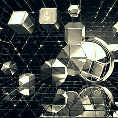 The Signal in the Noise: Why a 1,200-Word Article With Zero Data Reveals Crypto’s Biggest Problem The Signal in the Noise: Why a 1,200-Word Article With Zero Data Reveals Crypto’s Biggest Problem
