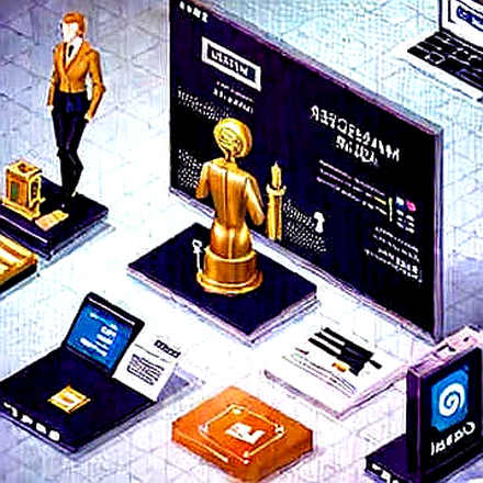 The Signal in the Noise: Why a 1,200-Word Article With Zero Data Reveals Crypto’s Biggest Problem The Signal in the Noise: Why a 1,200-Word Article With Zero Data Reveals Crypto’s Biggest Problem