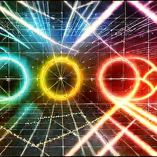 The Kimi K3 Trigger: Why AI Efficiency Gains Signal a Bear Trap for GPU Tokens and a Bull Run for Compute Layer Innovations The Kimi K3 Trigger: Why AI Efficiency Gains Signal a Bear Trap for GPU Tokens and a Bull Run for Compute Layer Innovations