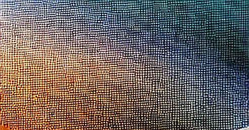 The 100 Billion Debt: Anthropic's Credit Line Is a Smart Contract With No Escape Clause