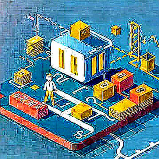 The Sichuan Protocol: A Forensic Audit of Operational Sovereignty in Decentralized Infrastructure The Sichuan Protocol: A Forensic Audit of Operational Sovereignty in Decentralized Infrastructure