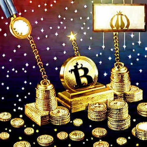 The Hat-Trick That Wasn't Crypto: Forensics on a Misclassified Football Brief and the Integrity Failure It Exposed The Hat-Trick That Wasn't Crypto: Forensics on a Misclassified Football Brief and the Integrity Failure It Exposed