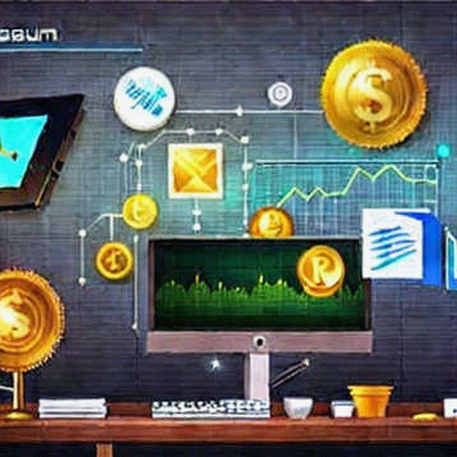 The Sanctions Signal: How Iran Pressure Tests Crypto’s Infrastructure Myth The Sanctions Signal: How Iran Pressure Tests Crypto’s Infrastructure Myth