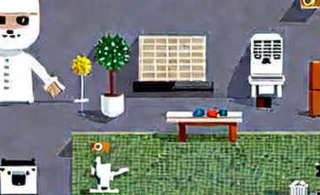 The Spy Who Came in from the Cold: Yossi Cohen and SoftBank’s AI Security Play