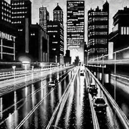 The Ruling That Rewrote Prediction Market Liquidity: A Data Detective’s Deconstruction The Ruling That Rewrote Prediction Market Liquidity: A Data Detective’s Deconstruction