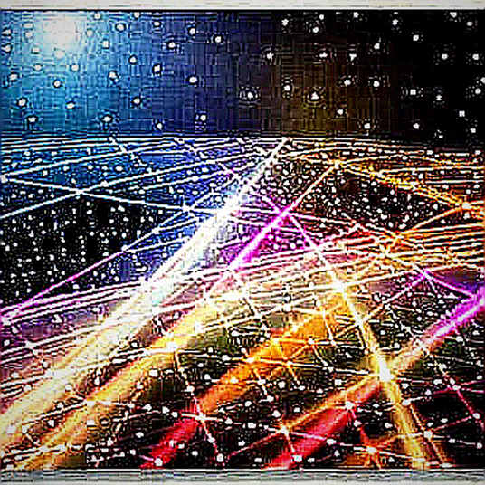 The Storage Layer Is the New Battleground: What Sugon's 100,000-Card AI Cluster Means for Crypto's Token Economy