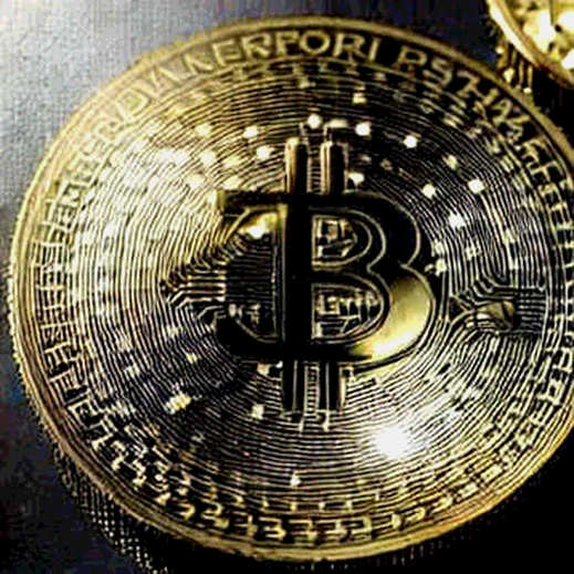 The 1,727 BTC Whisper: Decoding the Signal Behind Binance's Latest Whale Inflow