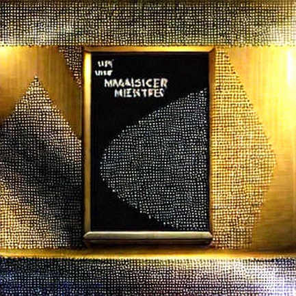 The NAND Trap: How YMTC's 14% Market Share Exposes the Hidden Single Point of Failure in Decentralized Storage