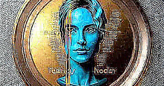 The Silence of the Shekels: When Ammunition Outranks Intel The Silence of the Shekels: When Ammunition Outranks Intel
