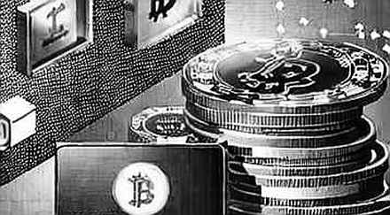 The Block Height That Demands Silence: BIP-110, Replay Attacks, and the Cost of Free Money