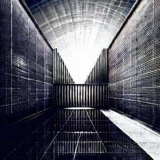 Empty Ledgers, Empty Analysis: When the Data Pipeline Fails, So Does the Verdict
