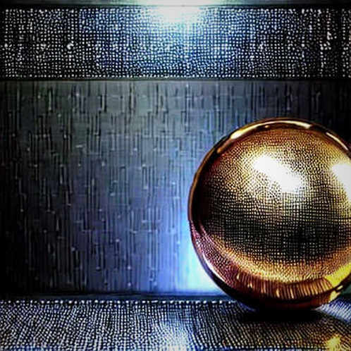 STRC: The Quiet Signal in Bitcoin's Capital Structure Evolution