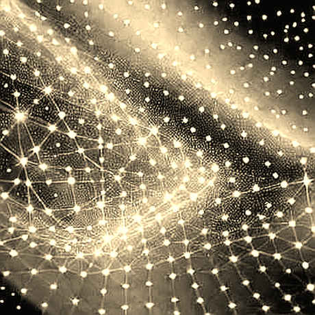 The Reserve Currency Mirage: Why the Dollar's Short-Term Bounce Is the Loudest Sell Signal The Reserve Currency Mirage: Why the Dollar's Short-Term Bounce Is the Loudest Sell Signal