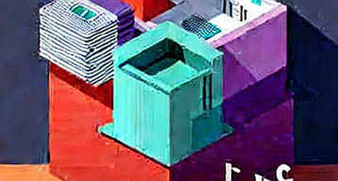 The Brain Cell Data Center: A Hypothesis Dressed as Infrastructure The Brain Cell Data Center: A Hypothesis Dressed as Infrastructure