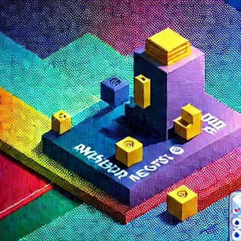 The Macro Trap: Why the Fed's 'One More Hike' Is Crypto's Hidden Liquidity Drain