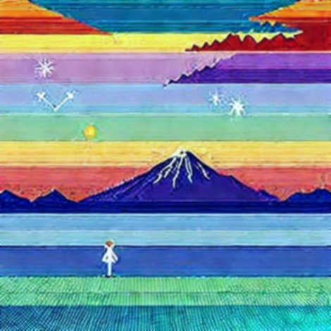Bitget's Data: The Hidden Liquidity Trap in a Leveraged ETF’s 14% Rollercoaster Bitget's Data: The Hidden Liquidity Trap in a Leveraged ETF’s 14% Rollercoaster