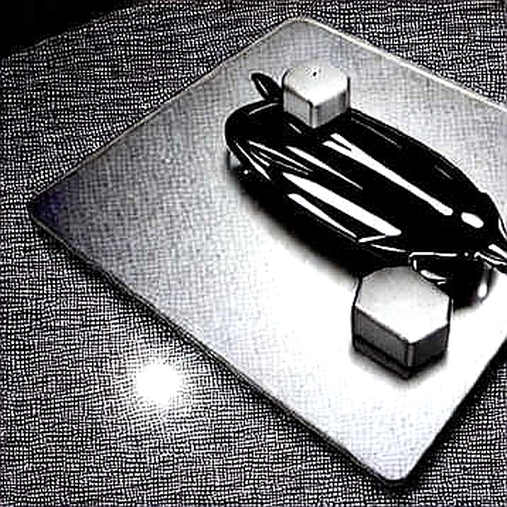 The Chain of Custody: Why the 'Seismologist Spy' Case Is a Battle for Blockchain's Soul The Chain of Custody: Why the 'Seismologist Spy' Case Is a Battle for Blockchain's Soul