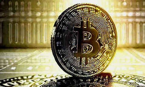 The Alchemy of $88: Why SpaceX’s Tiny Bitcoin Transaction Speaks Volumes The Alchemy of $88: Why SpaceX’s Tiny Bitcoin Transaction Speaks Volumes