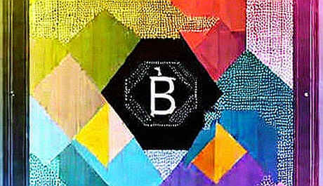 The 45.5% Certainty: Why the Clarity Act Won’t Save Crypto The 45.5% Certainty: Why the Clarity Act Won’t Save Crypto
