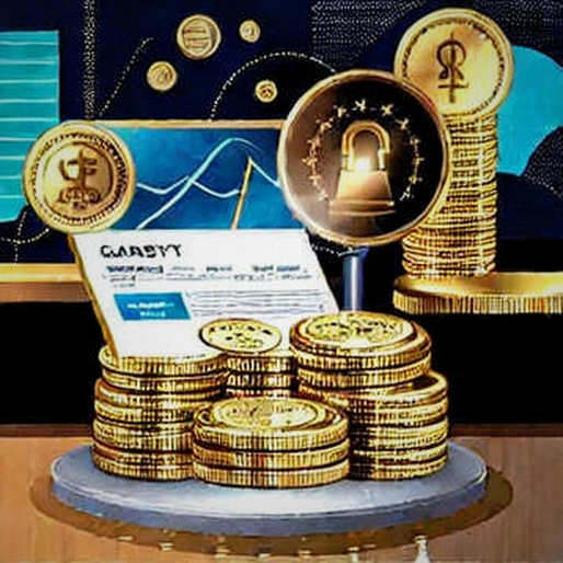 The $3,000 ETH Forecast: A Data Detective's Autopsy of the MVRV Breakout