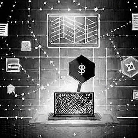 The Scientific Evidence Paradox: What Fei-Fei Li’s AI Policy Warning Means for Blockchain Regulation
