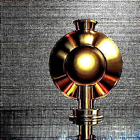 OKX's Silent Signal: What the Solana USDC Notification Really Means