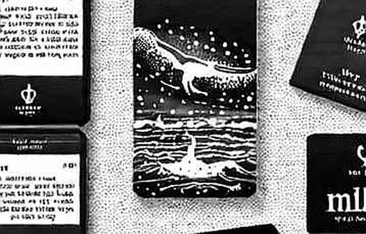 The Strait of Hormuz Flashpoint: Why Blockchain Is the Only Credible Hedge Against Geopolitical Black Swans The Strait of Hormuz Flashpoint: Why Blockchain Is the Only Credible Hedge Against Geopolitical Black Swans