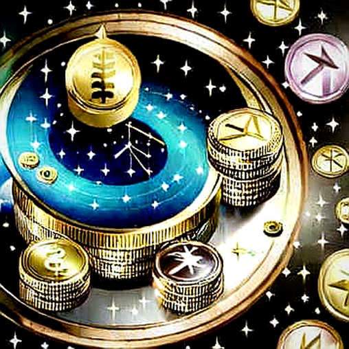 Franklin Templeton's AI Agent Signal: Buy Altcoins or Buy the Narrative?