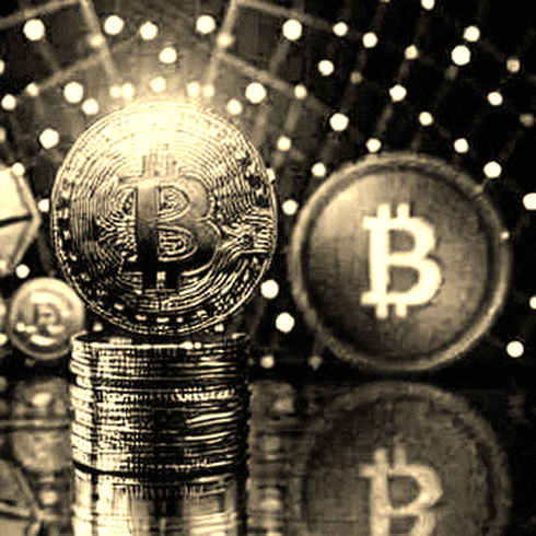 Tokenized Stock Volume Jumps 415% to $29.5B: The Number That Hides a Liquidity Mirage Tokenized Stock Volume Jumps 415% to $29.5B: The Number That Hides a Liquidity Mirage
