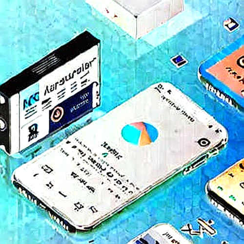 The Reverse Sweep That Exposed Crypto's Missing Liquidity in Esports