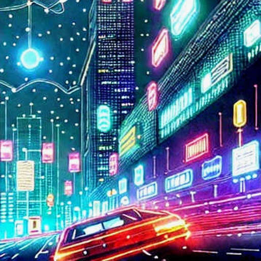 The Idle Inventory Theory: XRP's Collateral Narrative Has a Supply-Side Problem