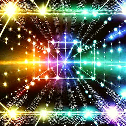 The Idle Inventory Theory: XRP's Collateral Narrative Has a Supply-Side Problem The Idle Inventory Theory: XRP's Collateral Narrative Has a Supply-Side Problem