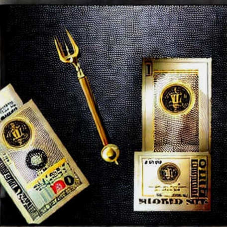 The Tether at Hormuz: Why Crypto Media’s Geopolitical Fever Dream Matters More Than Iran’s Demands