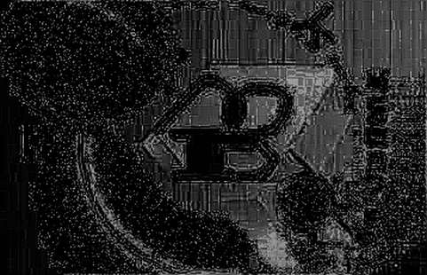The 1,847-Word Report That Said Nothing: How Empty Frameworks Became Crypto's Favorite Analysis" The 1,847-Word Report That Said Nothing: How Empty Frameworks Became Crypto's Favorite Analysis"