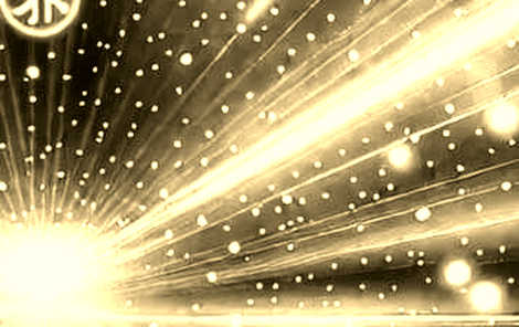 The Loudest Signal Is Silence: When a Project's Data Vaporizes The Loudest Signal Is Silence: When a Project's Data Vaporizes
