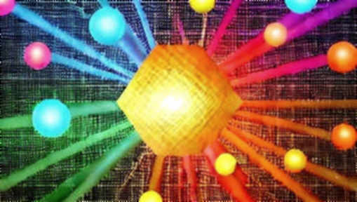The 55% Signal: What the Record High-Tech Capex Numbers Actually Tell Us