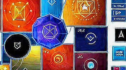 The Ghost of the 2017 Contract: How a Non-Lethal Projectile in a High-Tension Zone Maps the Narrative Velocity of Crypto Risk