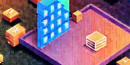Moonbeam’s Great Escape: From Polkadot Exile to Base AI Gambit – A Strategic Autopsy Moonbeam’s Great Escape: From Polkadot Exile to Base AI Gambit – A Strategic Autopsy