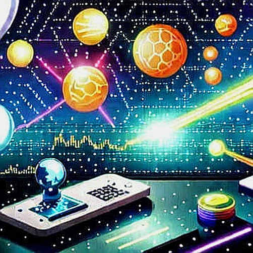 The HBM Mirage: How SK Hynix's Supply Chain Monopoly Masks a Structural Flaw in Blockchain AI The HBM Mirage: How SK Hynix's Supply Chain Monopoly Masks a Structural Flaw in Blockchain AI