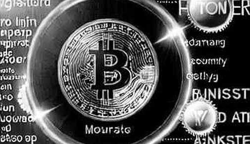 Samsung’s Record Profit Selloff: The Macro Signal Crypto Traders Can’t Ignore Samsung’s Record Profit Selloff: The Macro Signal Crypto Traders Can’t Ignore