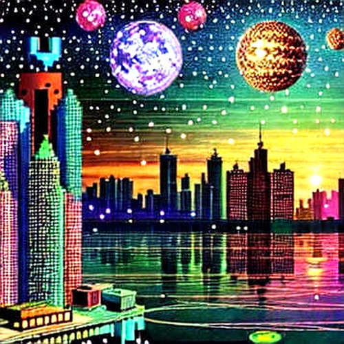 The Nuclear Mirage: Why On-Chain Data Debunks the AI Data Center Energy Narrative The Nuclear Mirage: Why On-Chain Data Debunks the AI Data Center Energy Narrative