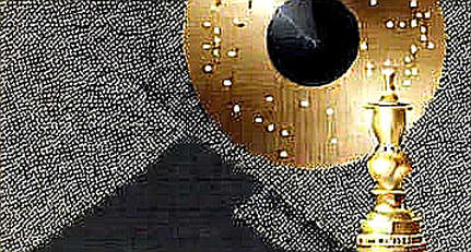 The Pendle-Morpho USDC Vault: $50M in Two Weeks, But Is It Yield or Just Debt in Disguise?