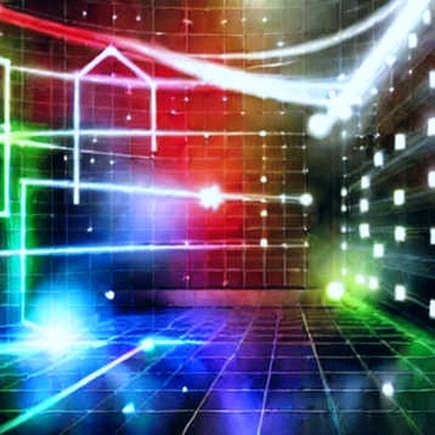 UBS Says Rates Are Stable. For Crypto, Stability Is a Compiler, Not a Claim. UBS Says Rates Are Stable. For Crypto, Stability Is a Compiler, Not a Claim.
