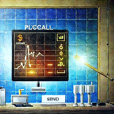 The Data Void: When Analysis Returns Nothing, Listen Closely