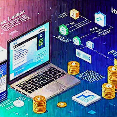 The Strait of Hormuz Narrative: Why Japan's Diplomatic Plea Matters for Crypto Markets The Strait of Hormuz Narrative: Why Japan's Diplomatic Plea Matters for Crypto Markets