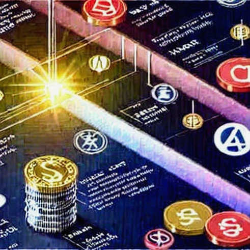 The Unseen Narrative Shift: Why Coinbase’s Political Play Is a Trust Signal, Not a Price Signal