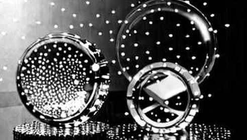 Switzerland's UBS Capital Debate: The Macro Signal Crypto Markets Are Ignoring