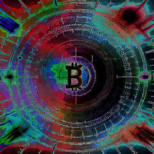 Switzerland's UBS Capital Debate: The Macro Signal Crypto Markets Are Ignoring