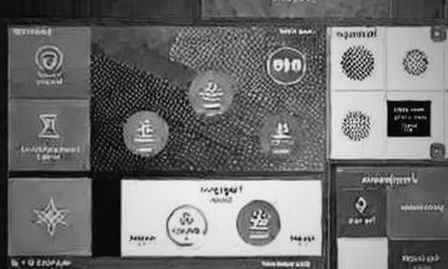 $12M Heist at Triple-A: The Hot Wallet Paradox and the Coming Regulatory Reset
