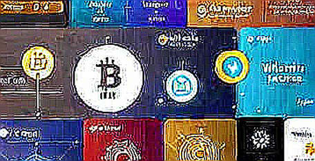 The Doha Shockwaves and the Silent Block Height: Geopolitical Friction Meets Crypto Liquidity The Doha Shockwaves and the Silent Block Height: Geopolitical Friction Meets Crypto Liquidity